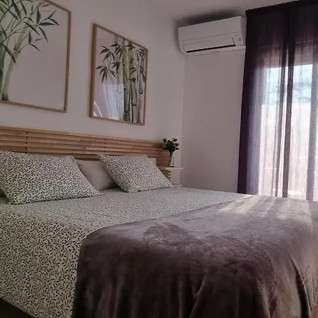 Sunsea Lloret * Lloret de Mar