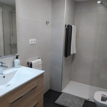 Sunsea Lloret Льорет-де-Мар