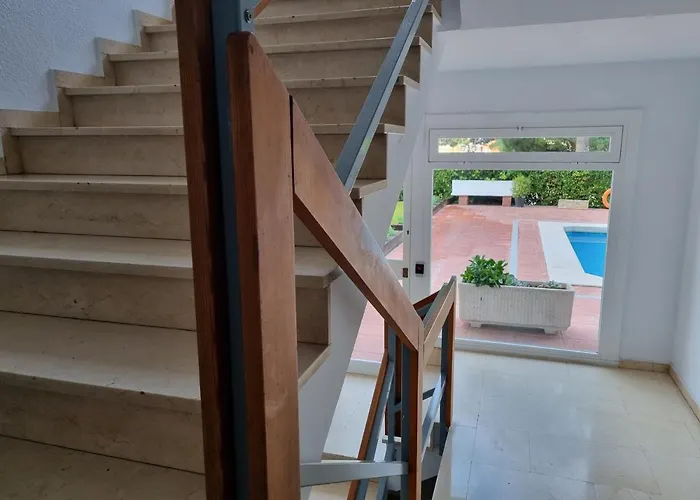 Appartement Sunsea Lloret *