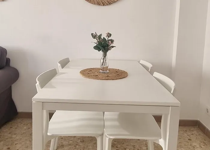 Sunsea Lloret דירה יורט דה מאר