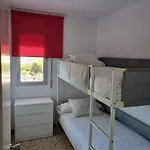 Apartment Sunsea Lloret Lloret de Mar