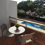 Sunsea Lloret Appartement Lloret de Mar