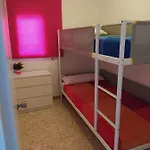Sunsea Lloret Appartement