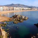 Sunsea Lloret