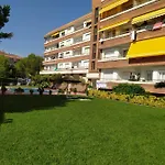 Appartement Sunsea Lloret *