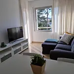 Appartement Sunsea Lloret *
