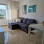 Sunsea Lloret Appartement *