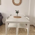 Sunsea Lloret Appartement Lloret de Mar