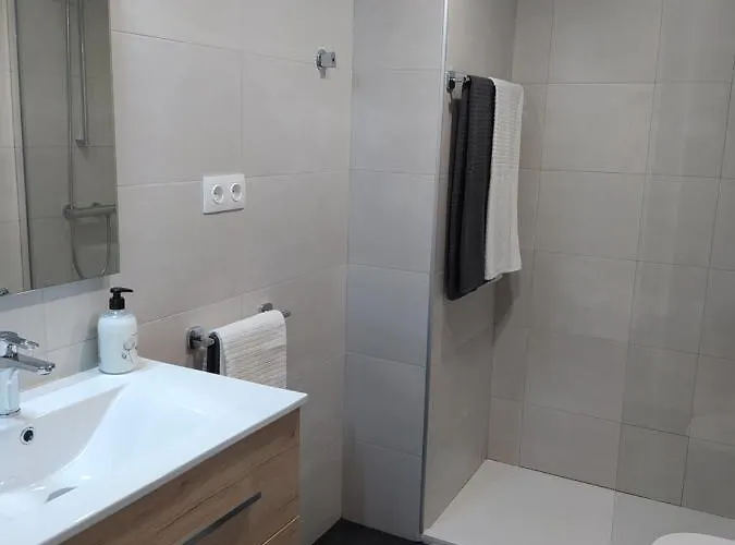 Sunsea Lloret Lloret de Mar